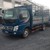 Xe tải thaco ollin 450A tải trọng 5 tấn thùng dài 5m7 giá rẻ nhất Tp.HCM