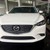 Mazda 6 Facelift 2019 ưu đãi khủng Hỗ trợ trả góp HOTLINE: 0973560137