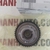 Bánh răng cam của xe Mercedes C230 cao cấp