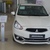 Mitsubishi mirage 1.2 cvt 2017