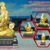 Ga-trong-phong-thuy