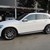 Mercedes GLC300 2016 màu trắng