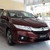 Honda City Gía Tốt Nhất Khuyến Mãi Hết Cỡ 097.656.6868