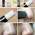 Son-tay-te-bao-chet-All-Kill-Blackhead-Remover-Stick