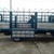 Cần bán xe tải Ollin700B tải trọng 7 tấn thùng mui bạt