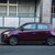 Xe Mitsubishi Mirage MT 2017