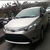 Toyota Mỹ Đình bán xe Toyota nguyên giá gốc