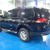 Mitsubishi Pajero Sport 2.5 DI D