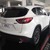 Mazda cx5 2017 giá tốt nhất tại Thanh Hóa Lh: Ms Thu 0938 805 822