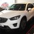 Mazda cx5 2017 giá tốt nhất tại Thanh Hóa Lh: Ms Thu 0938 805 822