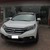 Cần bán Honda CRV 2.4 sản xuất 2014 cá nhân chính chủ Hà Nội, cam kết chất lượng tốt