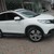 Cần bán Honda CRV 2.4 sản xuất 2014 cá nhân chính chủ Hà Nội, cam kết chất lượng tốt