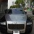 Bán Rolls Royce Ghost EWB II màu đen, đăng kí 2013,
