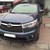 Cần bán Toyota Highlander LE 2.7l sản xuất và đăng ký 2014 nhập Mỹ nguyên chiếc, của nóc full, chính chủ biển Hà Nội