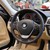 Giá xe BMW 320i GT LCi 2017 nhập khẩu Giao xe ngay Bán xe trả góp