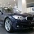 Giá xe BMW 320i GT LCi 2017 nhập khẩu Giao xe ngay Bán xe trả góp