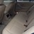 BMW 320i 2013 Màu Trắng Kem larang thể thao 17 Cực đẹp