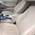 BMW 320i 2013 Màu Trắng Kem larang thể thao 17 Cực đẹp