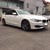 BMW 320i 2013 Màu Trắng Kem larang thể thao 17 Cực đẹp