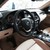 BMW X4 20i 2017 Máy xăng 2.0L Giao xe ngay Bán xe trả góp
