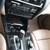 BMW X4 20i 2017 Máy xăng 2.0L Giao xe ngay Bán xe trả góp