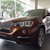 BMW X4 20i 2017 Máy xăng 2.0L Giao xe ngay Bán xe trả góp