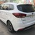 Kia RONDO 2017 GMT 2.0L 5 2 Chỗ Cần Bán Giá Sốc, Thích Hợp Kinh Doanh Uber, Grap