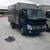Xe tải thaco máy công nghệ isuzu tải trọng 2400kg chạy trong tp