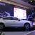 Mazda 6 2017 mới nhất tại thanh hóa liên hệ ngay hotline: Ms Thu để được tư vấn mua xe miễn phí