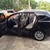 Kia Carens đời 2011, bản 2.0 đầy đủ, màu đen