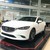 Mazda 6 2.0 Facelift AT 8/2017 giá tốt nhất tại Hà Nội liên hệ ngay 0965056226 / 0917922090