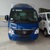 Xe cửu long tata supper ace Hải Phòng