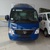 Xe cửu long tata supper ace Hải Phòng