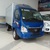Xe cửu long tata supper ace Hải Phòng