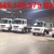 Bán xe tải FUSO Fighter FJ 15 tấn nhập khẩu giá rẻ tại sóc trăng bán FUSO 15t trả góp