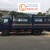 HYUNDAI HD650 6,4 tấn THACO AN SƯƠNG Trả góp 75% lên tới 450 triệu