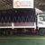 Thông số và giá xe hyundai hd350 1,74t 3,25t hd500 5t hd650 6,4t