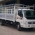 Xe tải Thaco Ollin 7 tấn, Xe tải Ollin Trường Hải