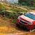 Bán tải Chevrolet Colorado 2017, giá siêu sốc, khuyến mại khủng, hỗ trợ ngân hàng toàn quốc chỉ cần đưa trước 15% ,