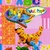 Tap-ABC-96-trang-4oly