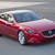 Mazda 6 Mazda Vĩnh Phúc: hotline 0972.22.77.33