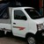Bán xe tải nhỏ Dongben 810kg, Đại lý bán xe tải nhỏ Dongben 810kg hỗ trợ vay vốn ngân hàng khi mua xe