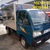 Xe tải towner990 990kg, xe tải nhẹ 990kg, xe tải nhẹ máy xăng 990kg, tải nhẹ dưới 1 tấn máy xăng, xe tải nhẹ trả góp