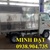 Xe tải nhẹ thaco dưới 1tấn, xe tải nhẹ 600kg máy xăng trả góp, xe tải nhẹ suzuki 750kg máy xăng,xe tải nhẹ 650kg trả góp