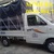 Xe tải towner 800A 900kg, xe tải nhẹ máy xăng 900kg, xe tải nhẹ máy xăng 850kg, xe tải 750kg, xe tải nhẹ 650kg long an