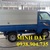 Xe tải nhẹ thaco dưới 1tấn, xe tải nhẹ 600kg máy xăng trả góp, xe tải nhẹ suzuki 750kg máy xăng,xe tải nhẹ 650kg trả góp