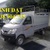 Xe tải 800kg, xe tải nhẹ 650kg suzuki, xe tải nhẹ 850kg suzuki trả góp, xe tải nhẹ 900kg trả góp, xe tải nhẹ 750kg