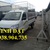 Xe tải nhẹ towner 800kg, xe tải nhẹ thaco 850kg , xe tải thaco 750kg, xe tải thaco 950kg, xe tải nhẹ máy xăng dưới 1 tấn