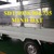 Xe tải nhẹ towner750A 750kg, xe tải nhẹ máy xăng 650kg, xe tải nhẹ máy xăng 600kg trả góp.