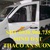 Xe tải nhẹ towner 800kg, xe tải nhẹ thaco 850kg , xe tải thaco 750kg, xe tải thaco 950kg, xe tải nhẹ máy xăng dưới 1 tấn